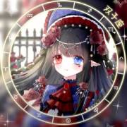 冬日暖阳 视频缩略图