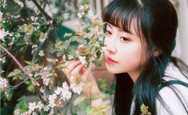 圣何塞谋杀案（粤语版） 视频缩略图