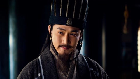 传枪记 视频海报