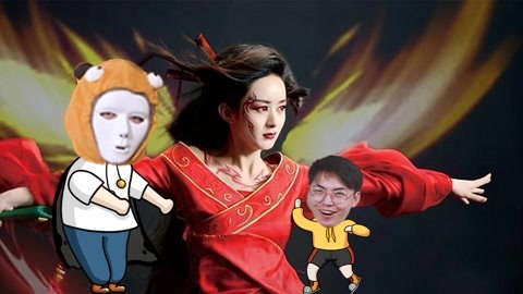 向右看 视频缩略图