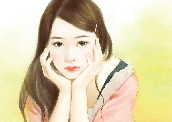 健听女孩 视频缩略图