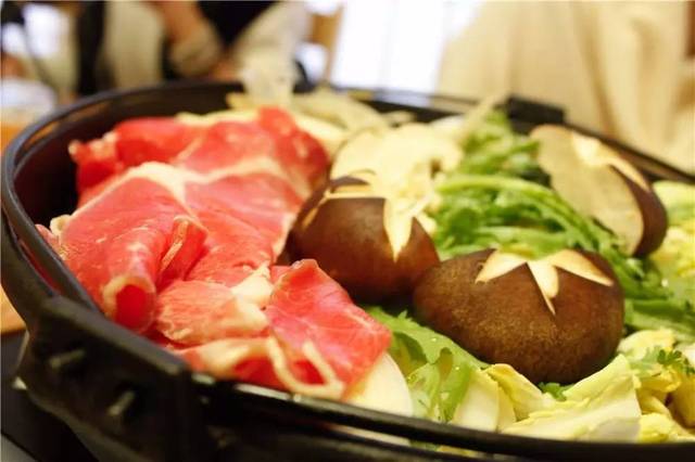 信箱 视频缩略图