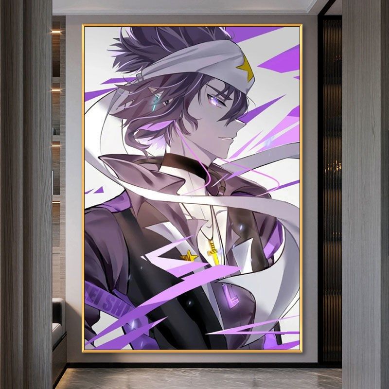 偶然与想象 视频缩略图