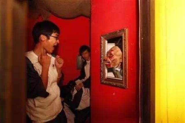 兄弟的判决 视频海报