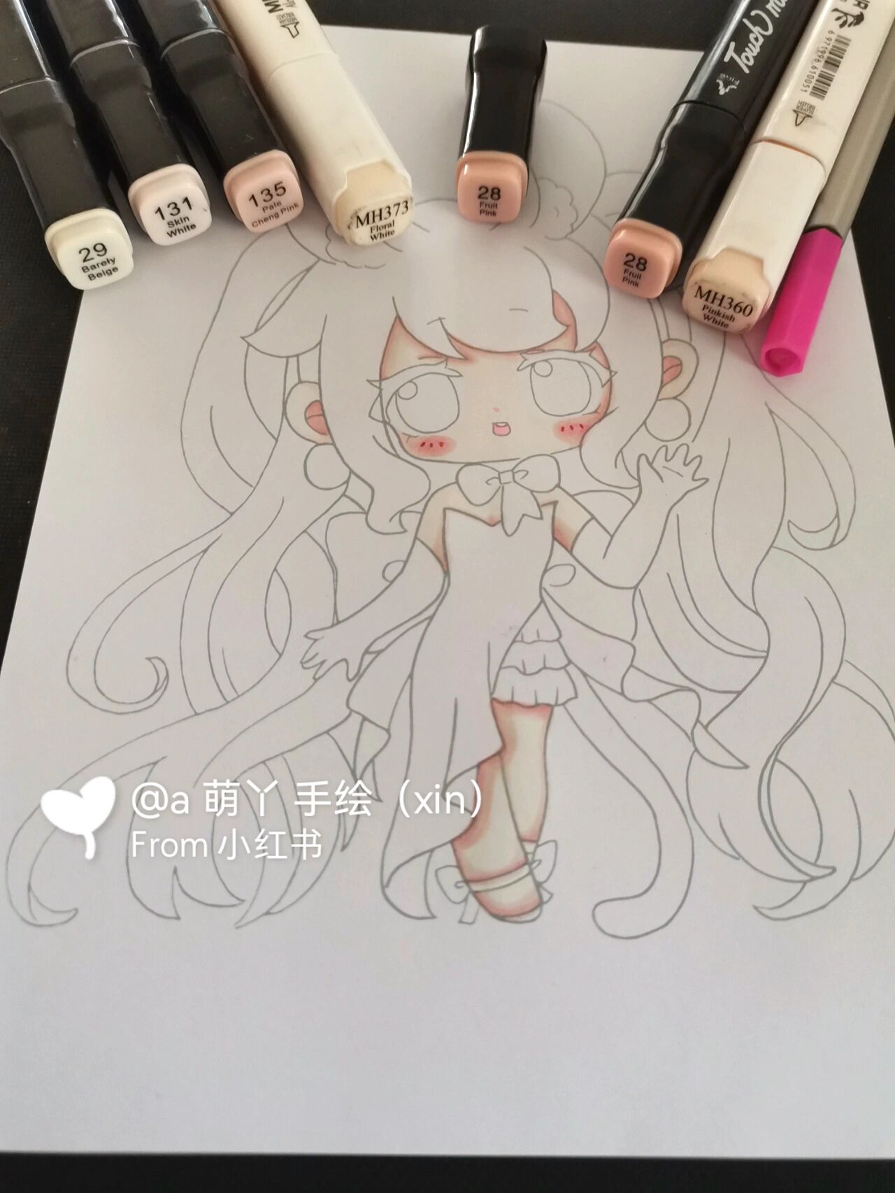 你们所有人的脸 视频缩略图