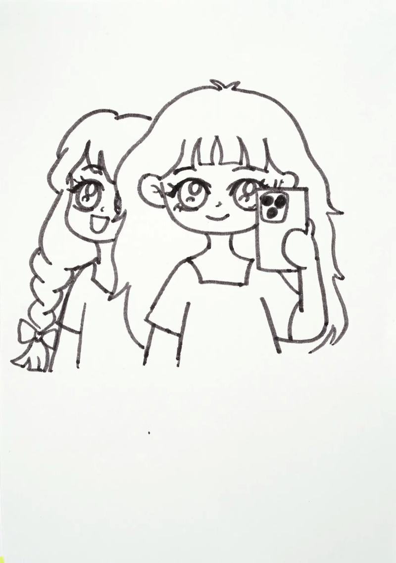 圣山村谜局 视频海报