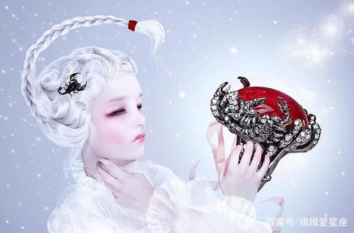 兄弟的判决 视频缩略图