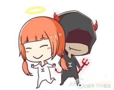 代课教师 视频海报