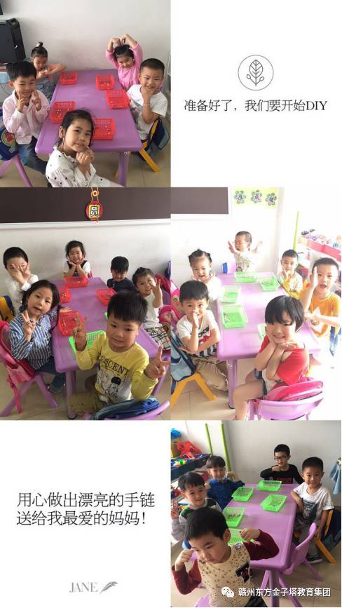 冥绝村 视频缩略图