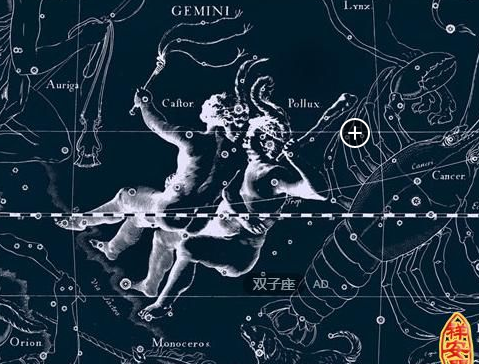 佩尔德利 视频海报