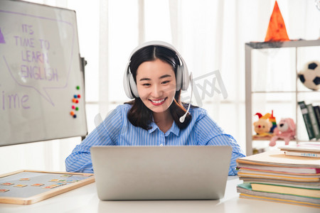 侠肝义犬（国语版）