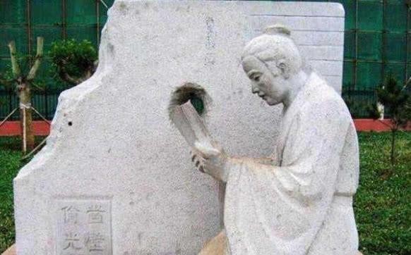 塔拉斯·布尔巴 视频海报