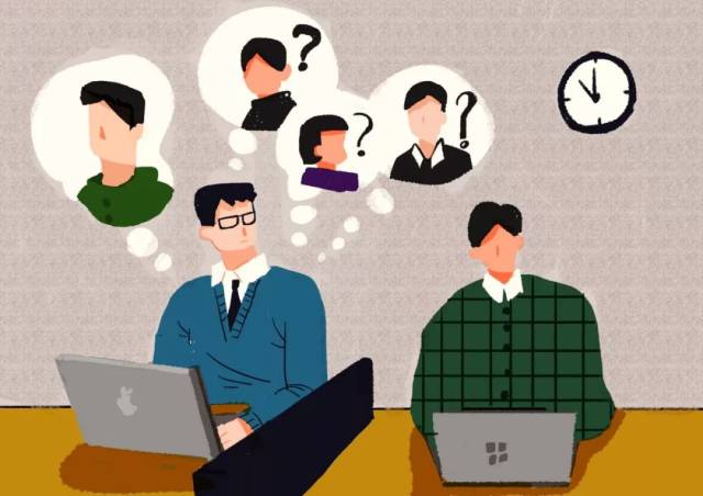 你我之间 视频缩略图