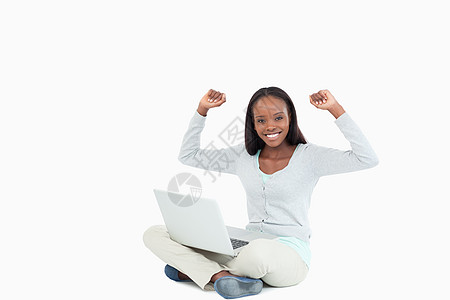 圣诞故事 视频缩略图