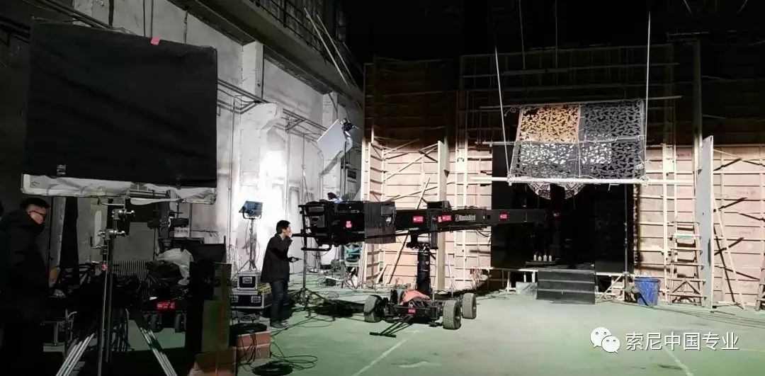 冷面天使 视频海报