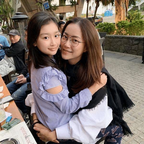 候爱·青春 视频缩略图