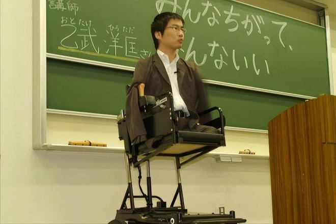 假面骑士联手出击驰骑与铠武电影大战全力出击 视频海报