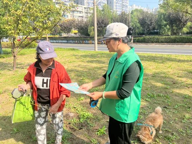 冰下的鱼 视频缩略图