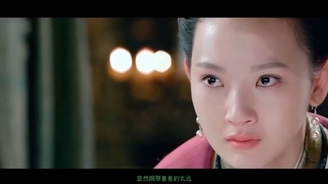 倒计时 视频缩略图