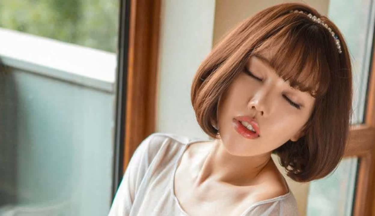 侏罗纪游戏：灭绝 视频缩略图