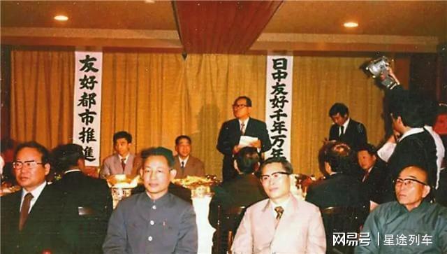 你记得我吗？ 视频海报