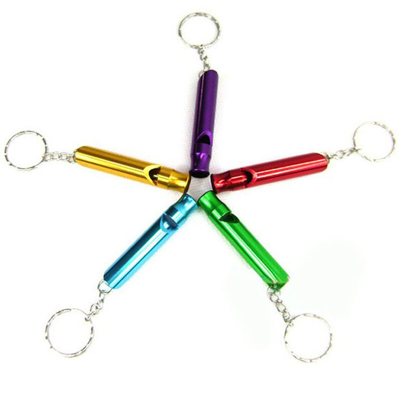 传奇 视频缩略图