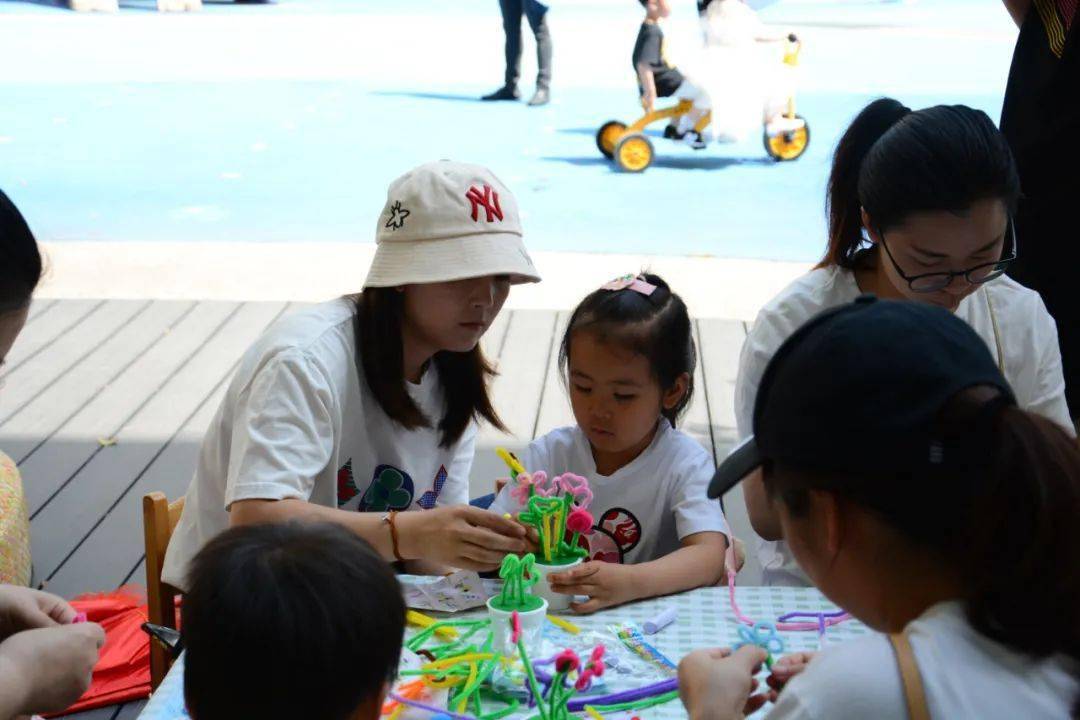 呆瓜兄弟 视频缩略图