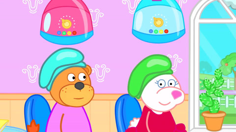 冲霄楼 视频缩略图