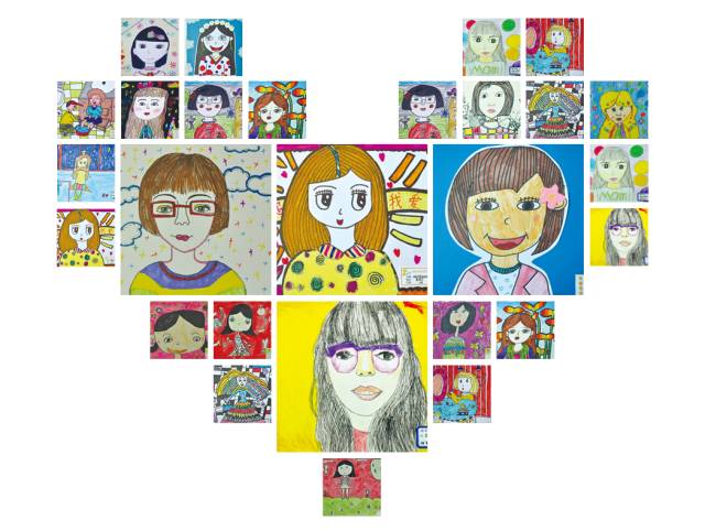 侏罗纪入侵 视频缩略图