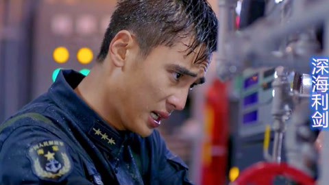 坏蛋联盟 视频主图