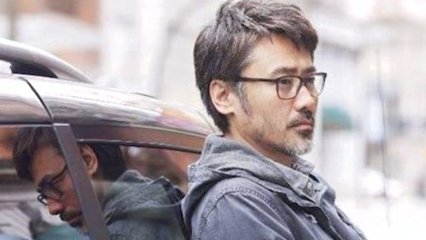 伯特·克赖舍：今夜来狂欢 视频缩略图