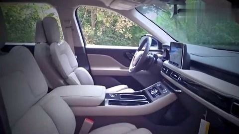 像你这样的人 视频缩略图