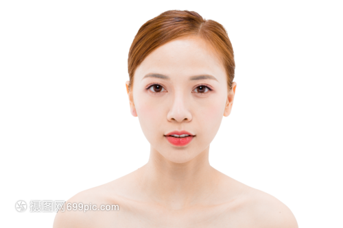 你遗落的蓝天 视频主图