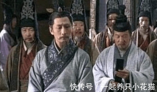 僵尸100：在成为僵尸前要做的100件事 视频缩略图