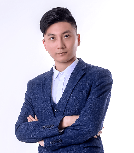 仙后座 视频缩略图