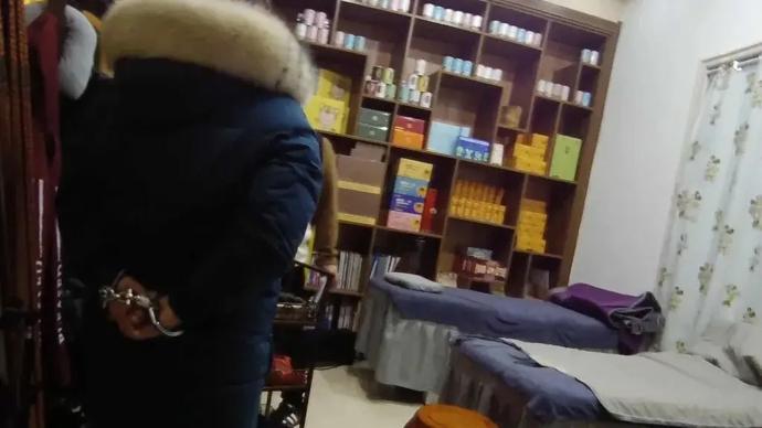 另一街区 视频缩略图