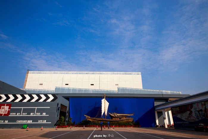 喜剧人之冒牌杀手