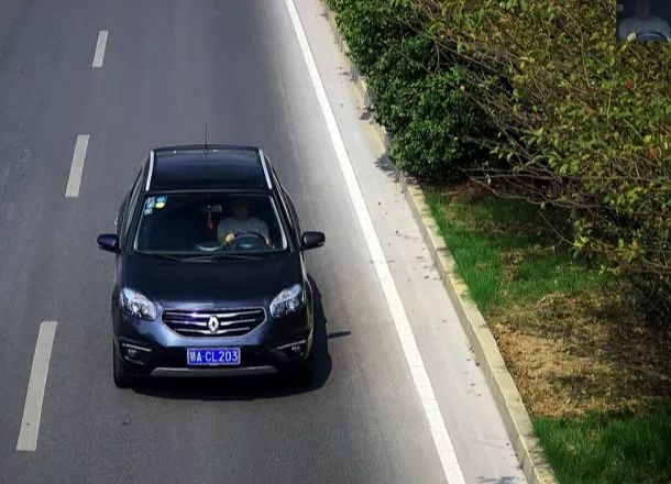 向阳处的她 视频缩略图