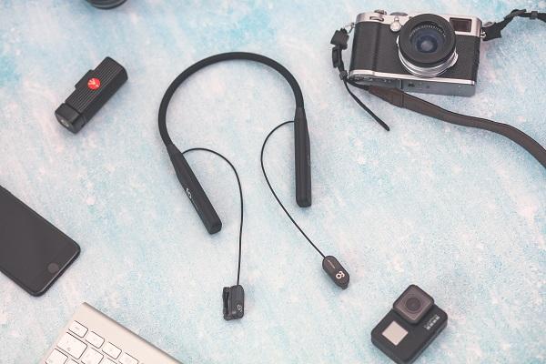 哭泣的男人2021 视频缩略图