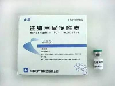 侠僧探案传奇之开封府 视频缩略图