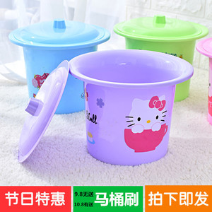 向阳处的她 视频缩略图