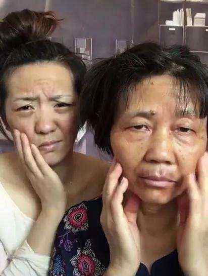 冬日暖阳 视频海报