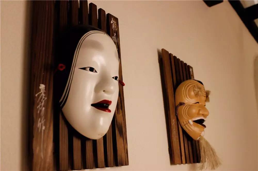 凤凰城遗忘录（原声版） 视频海报