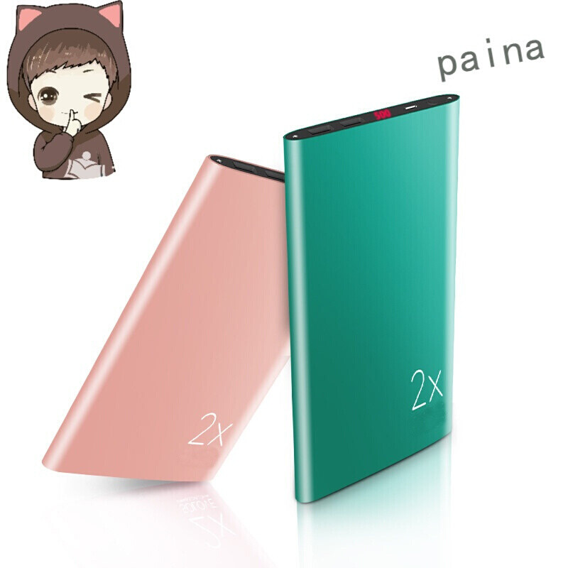 你的生命之轮 视频缩略图