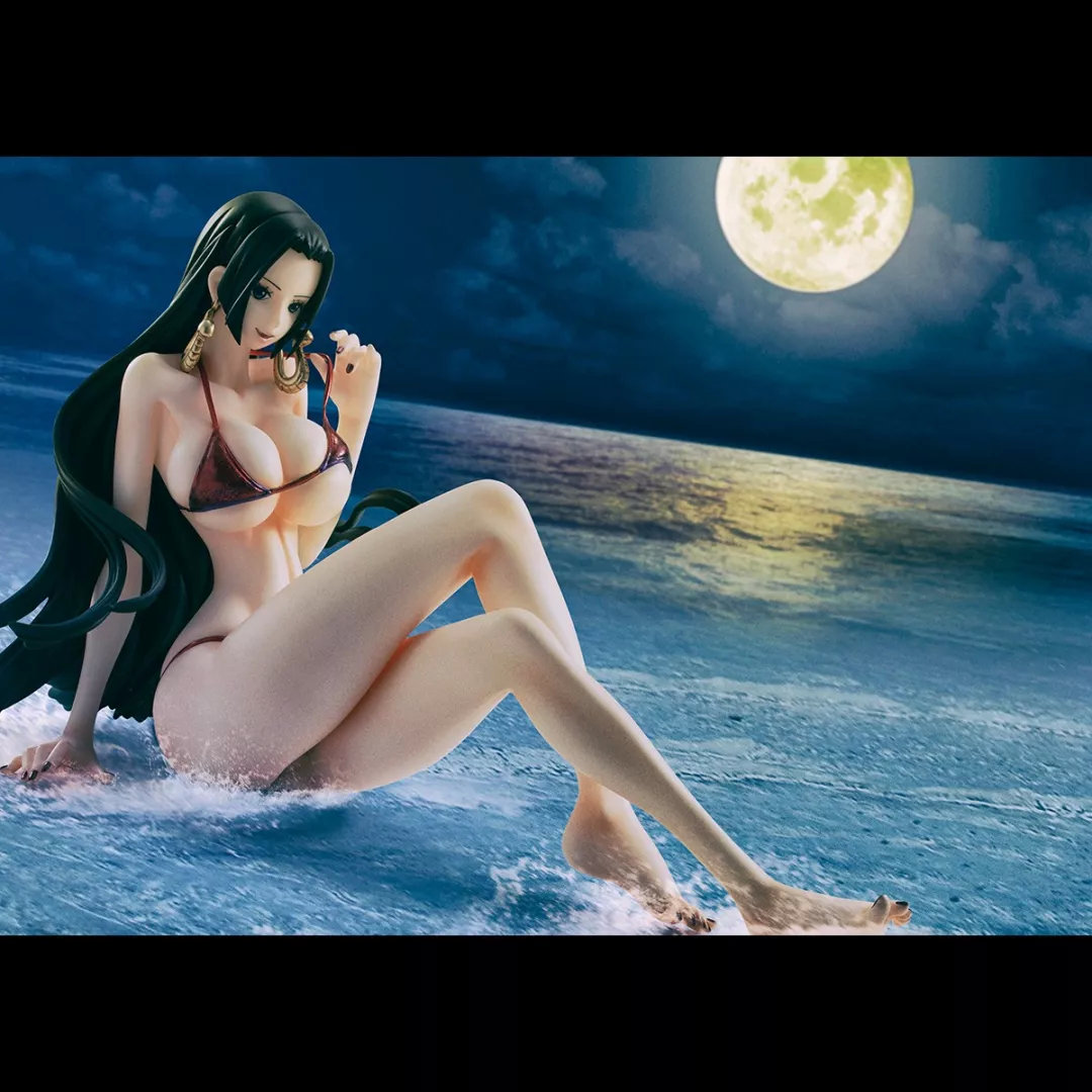 凤凰城遗忘录（原声版） 视频缩略图