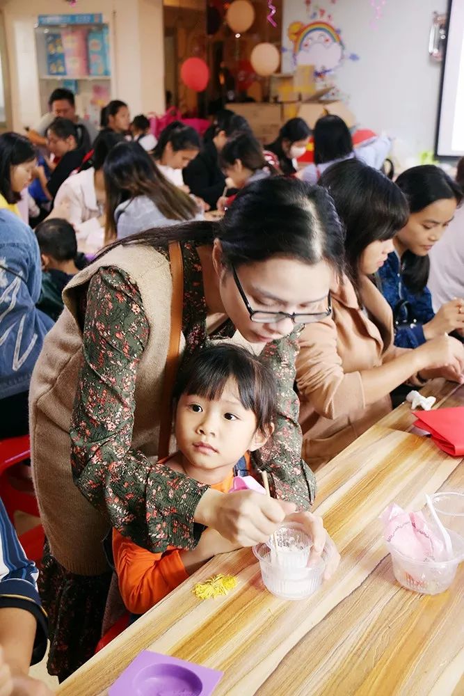 侏罗纪三角 视频缩略图