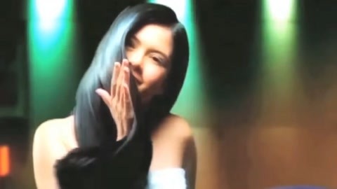 做个有钱人 视频缩略图