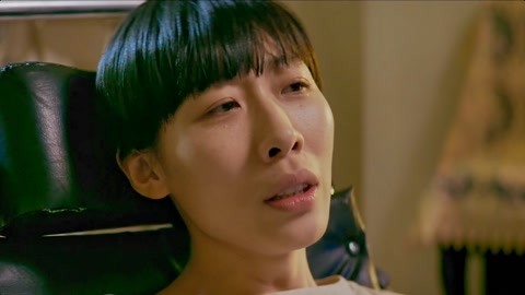 侠骨仁心 视频缩略图