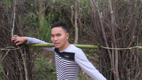 准备 视频缩略图