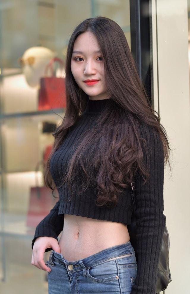 君子协定 视频缩略图